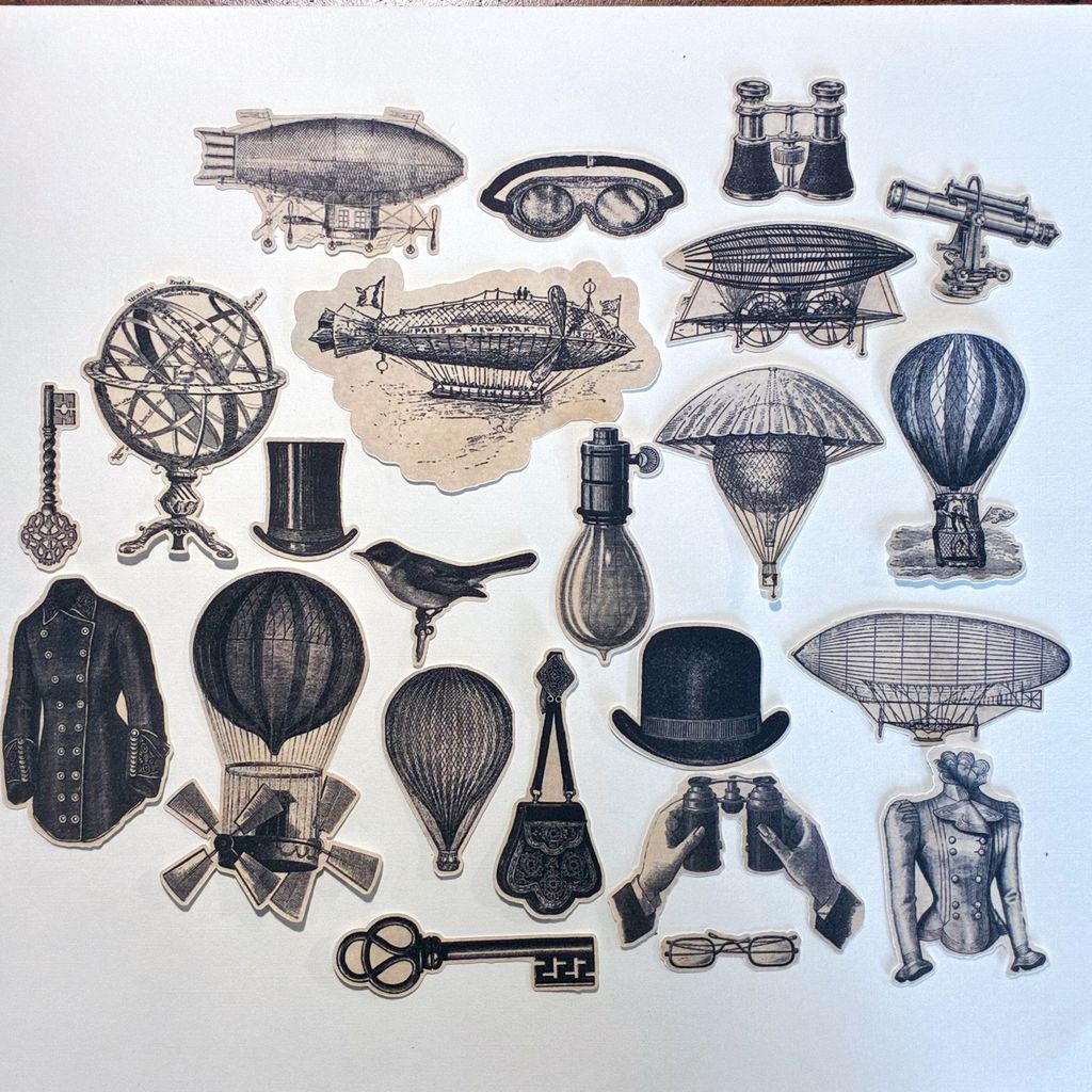 image_CCEF6AC3-64B2-489C-B8B1-4D30CD5B32A2_1769767697