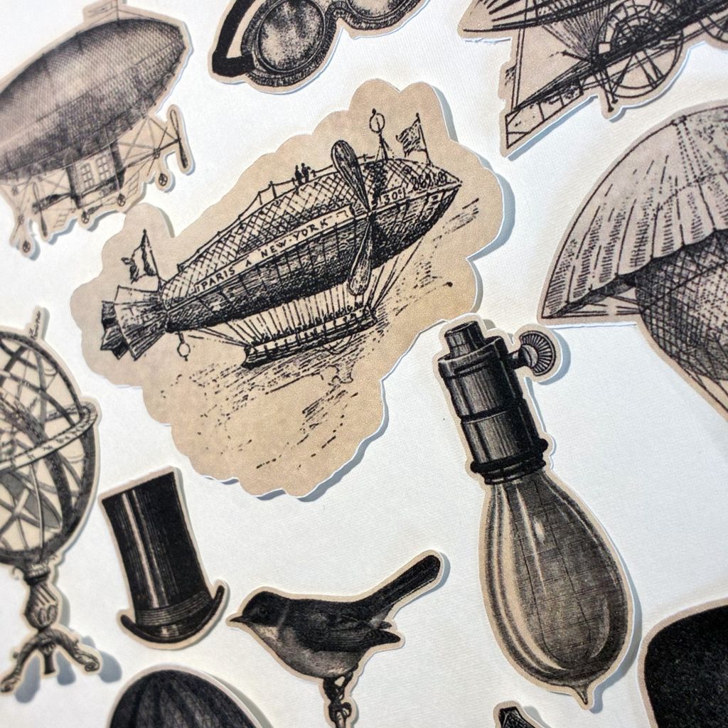 image_2ACA0864-F016-4060-978E-6B49B3719700_1769767697