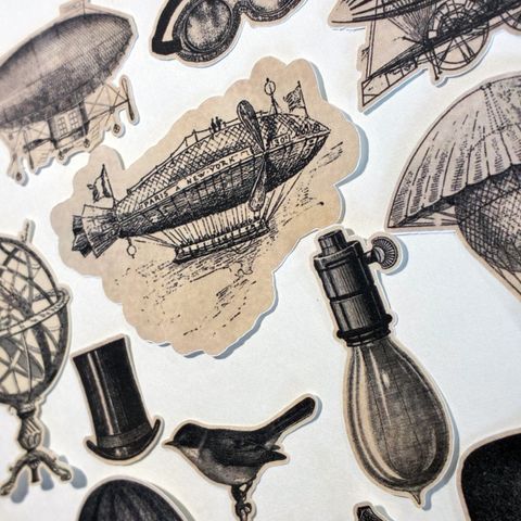 image_2ACA0864-F016-4060-978E-6B49B3719700_1769767697