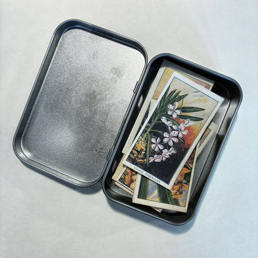 image_5C1A63B3-C311-4F6C-9004-833F3BE5808D_1769767827