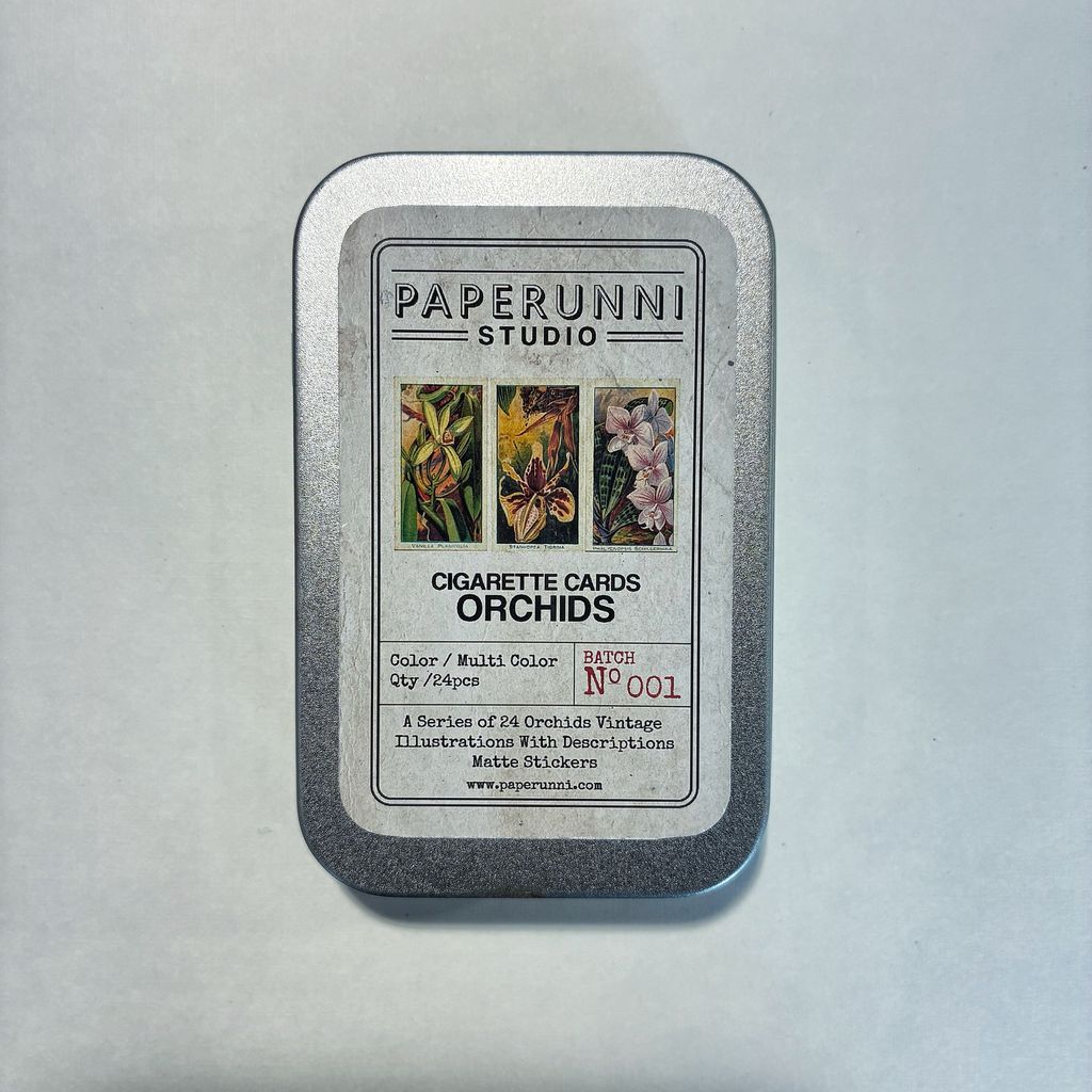 image_4EAE30DC-330D-4079-A7CA-6C140977978F_1769767827