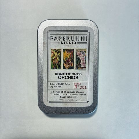 image_4EAE30DC-330D-4079-A7CA-6C140977978F_1769767827