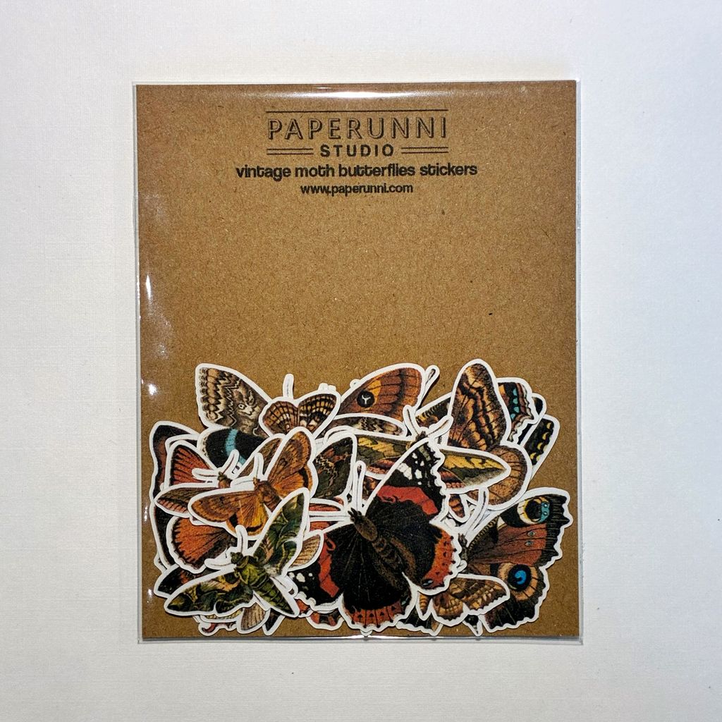 image_1443FB87-9496-44DF-892D-E4D53069FF9D_1769768043