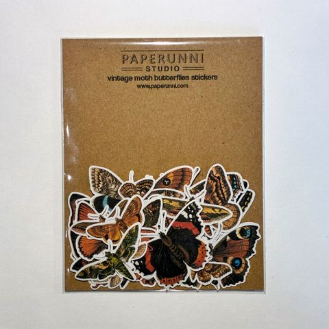 image_1443FB87-9496-44DF-892D-E4D53069FF9D_1769768043