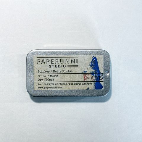 image_710983C9-02BE-459B-84B4-34BCA25E3699_1769768123