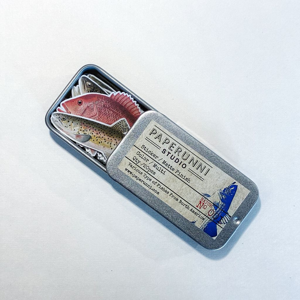 image_4F679C63-6145-494D-B975-1AA48F4D53CA_1769768123