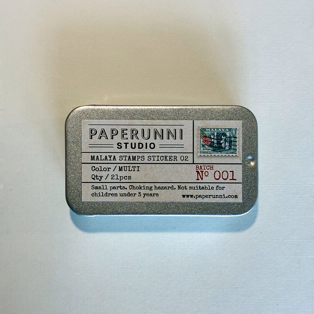 image_667803A1-A585-4295-9C4A-F082E7EF7947_1769768441