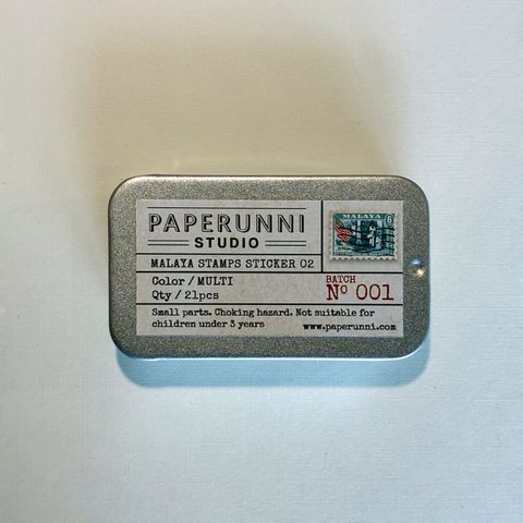 image_667803A1-A585-4295-9C4A-F082E7EF7947_1769768441