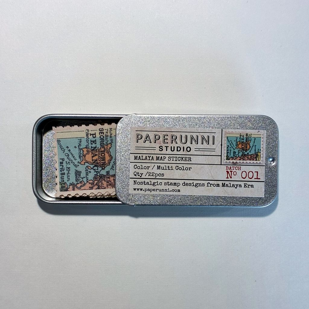 image_14C3C78A-3379-4E5E-8B26-7808F3EDC7B5_1769768709