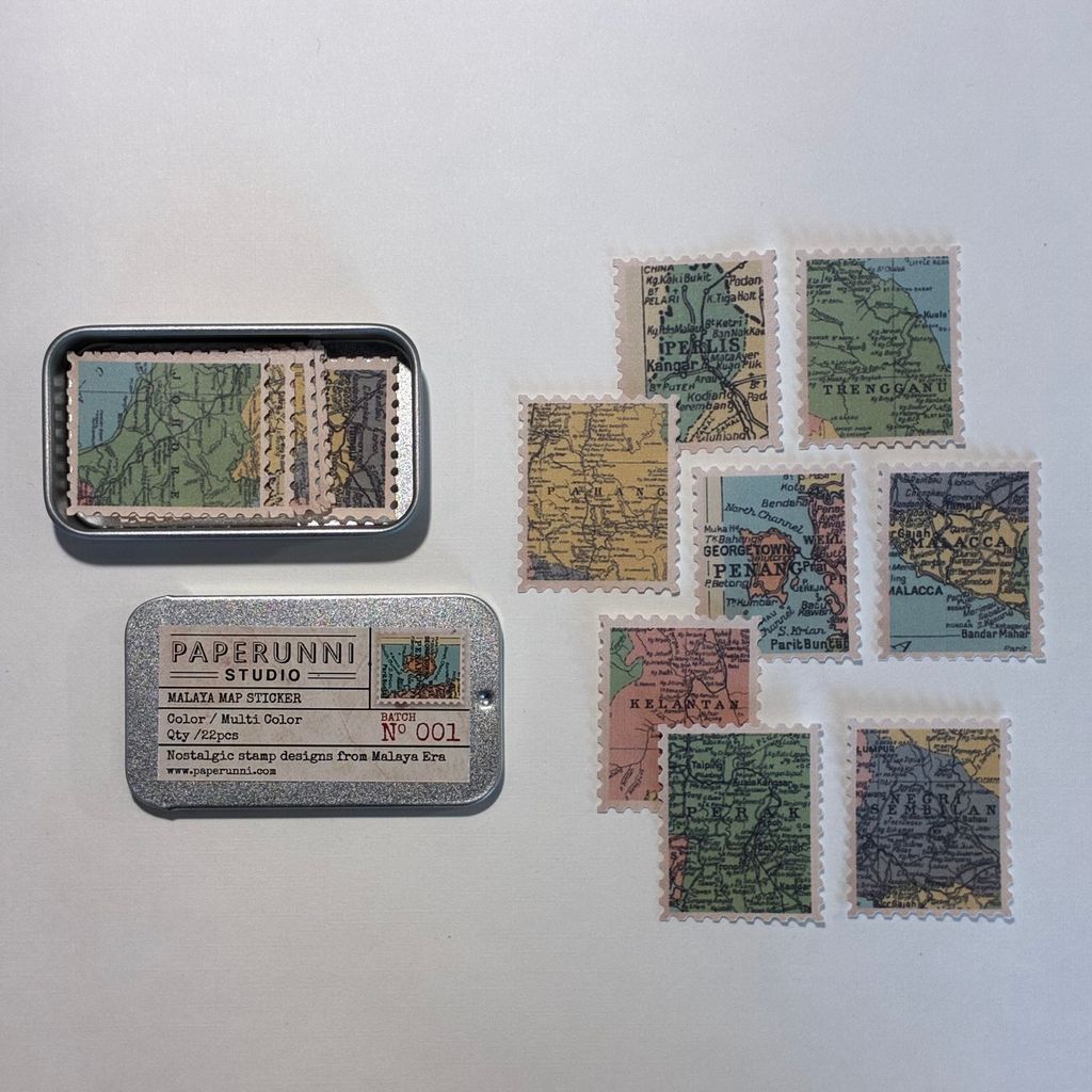 image_4FD9EDA4-1CA5-4CA7-A9A9-AE378588A9F1_1769768709