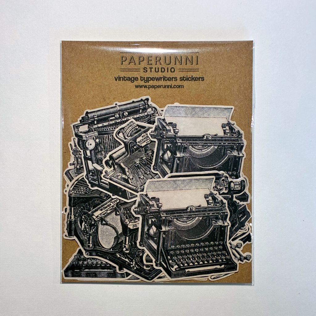 image_6D3D377C-1301-48B5-A45E-80B0965EE66D_1769768817