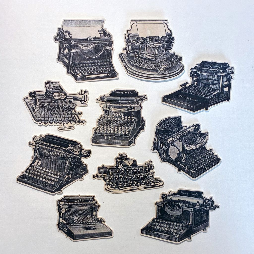 image_3A4712AE-BBB6-4D16-93E4-89A90CA4DD12_1769768817