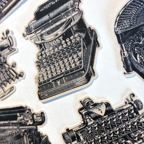 image_03B9BAA0-BBE7-4D9B-B580-579BA22D43F5_1769768875