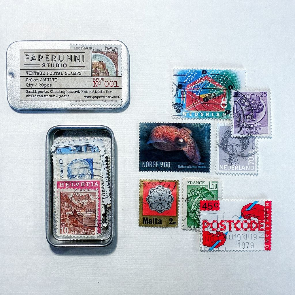 image_41A90935-A771-4DFD-8DA7-2CE7AC004ED8_1769769195