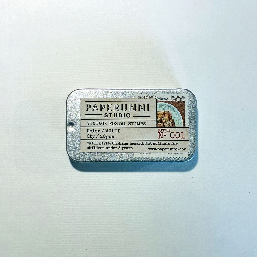 image_4AA487CE-E019-4CD5-BA19-47F11418807B_1769769195