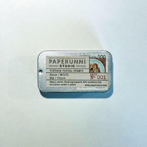 image_4AA487CE-E019-4CD5-BA19-47F11418807B_1769769195