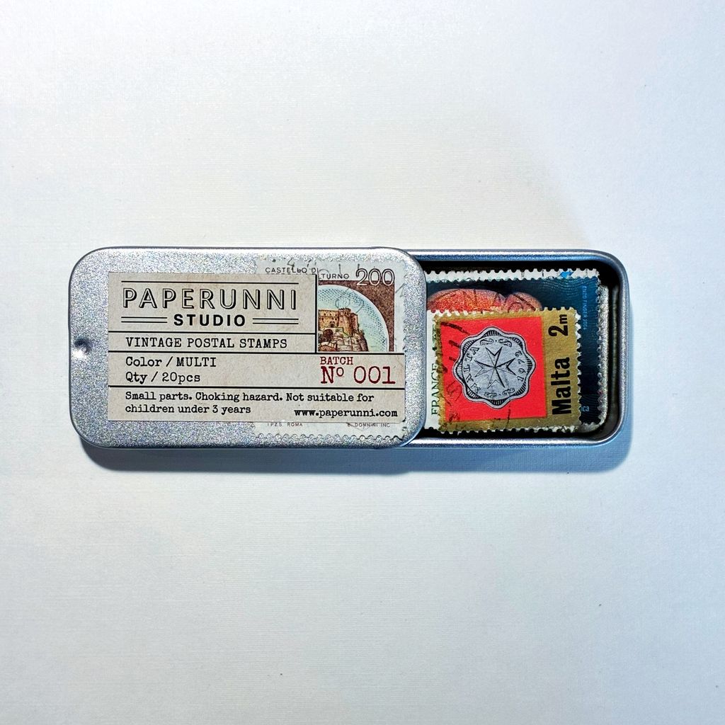 image_B1E5B6AF-272E-4F0B-BB2F-8A2AADBEAA8E_1769769195