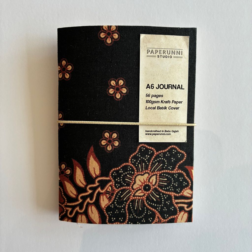 image_9C172FD9-2D30-4F0C-ABC5-19077A8B8FAC_1772198112