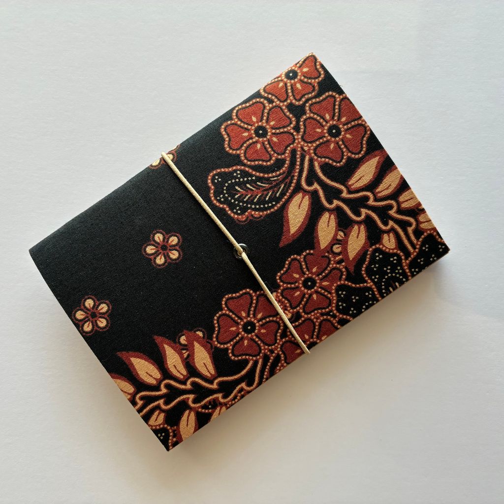 image_3B28527A-39BF-45C7-A666-72154267ED87_1772198112