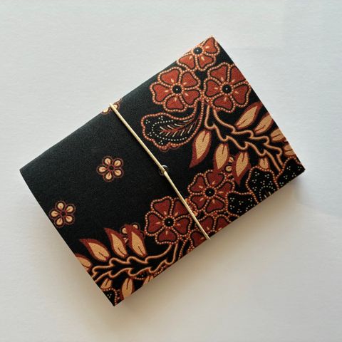 image_3B28527A-39BF-45C7-A666-72154267ED87_1772198112