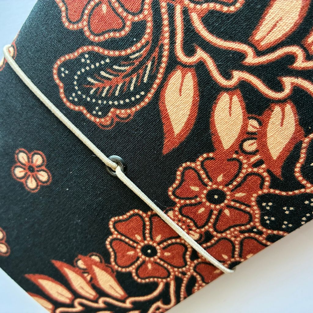 image_073138BA-ADEC-459A-A776-F32F98626568_1772198112