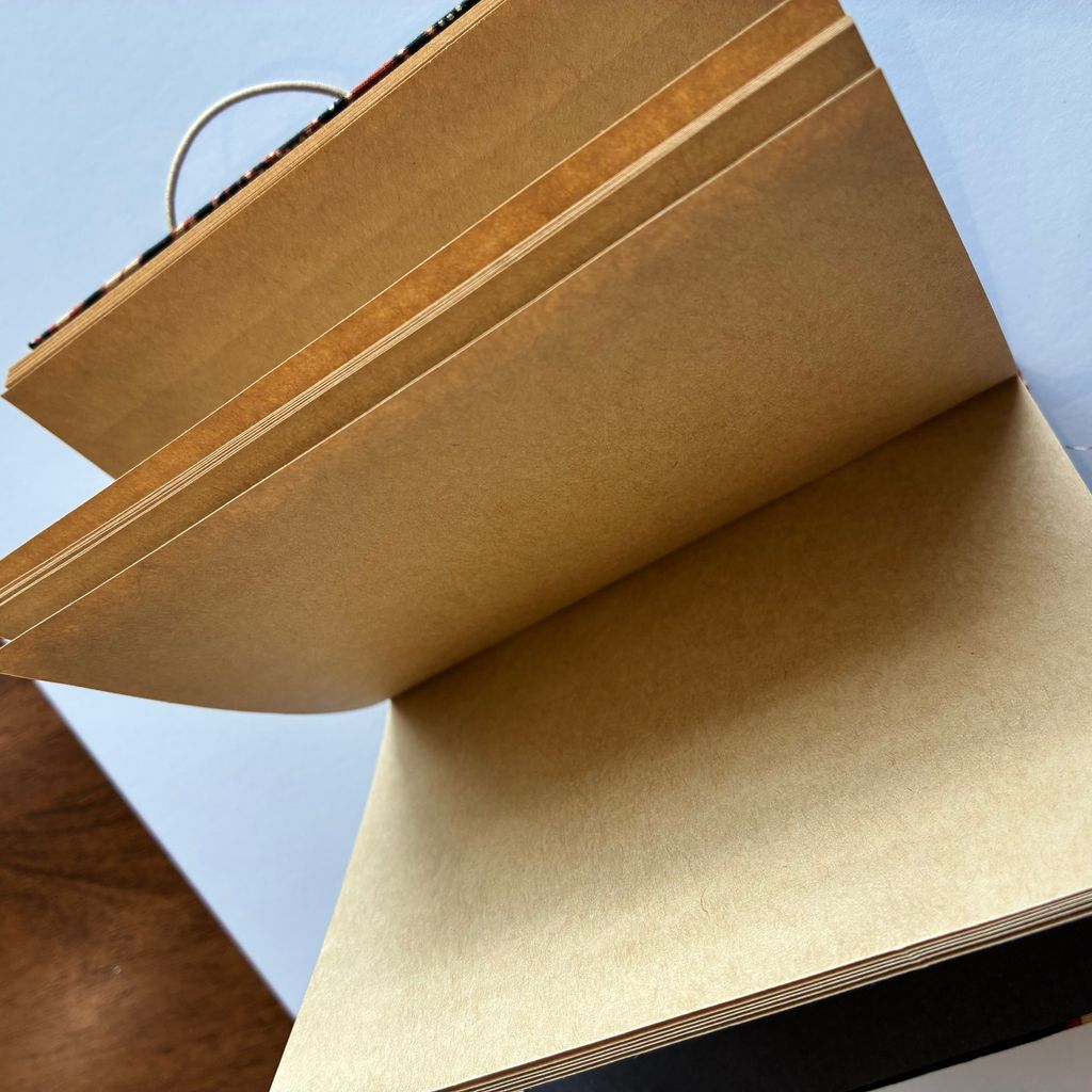 image_77671E55-AA4D-4CF0-A657-9ABDBE24D71A_1772198113