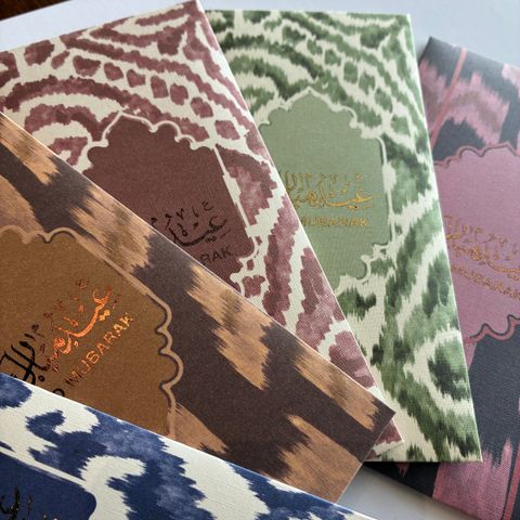 image_98C695EB-CDF3-4FAF-A338-96A757DB0529_1772198722