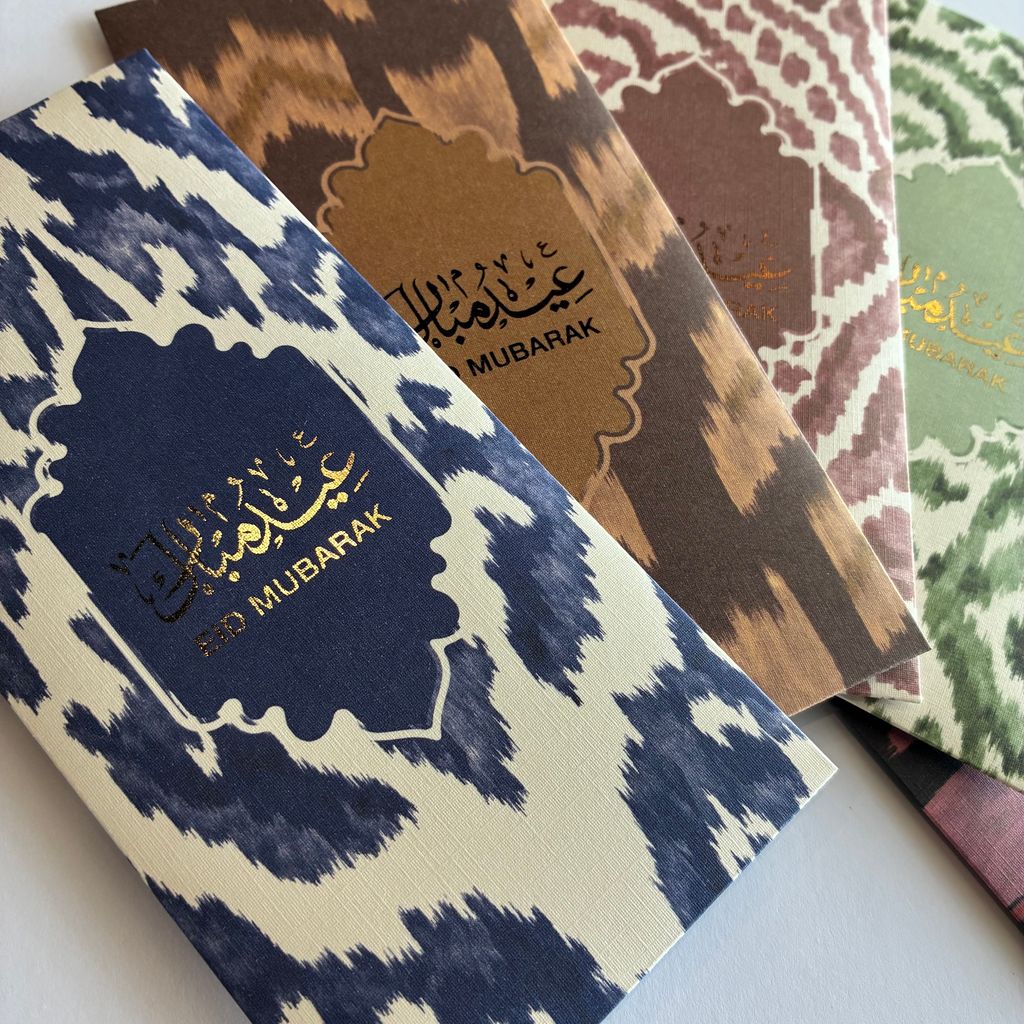 image_CA7D3B5B-CE96-4991-BE9A-3728DE1A39A5_1772198722