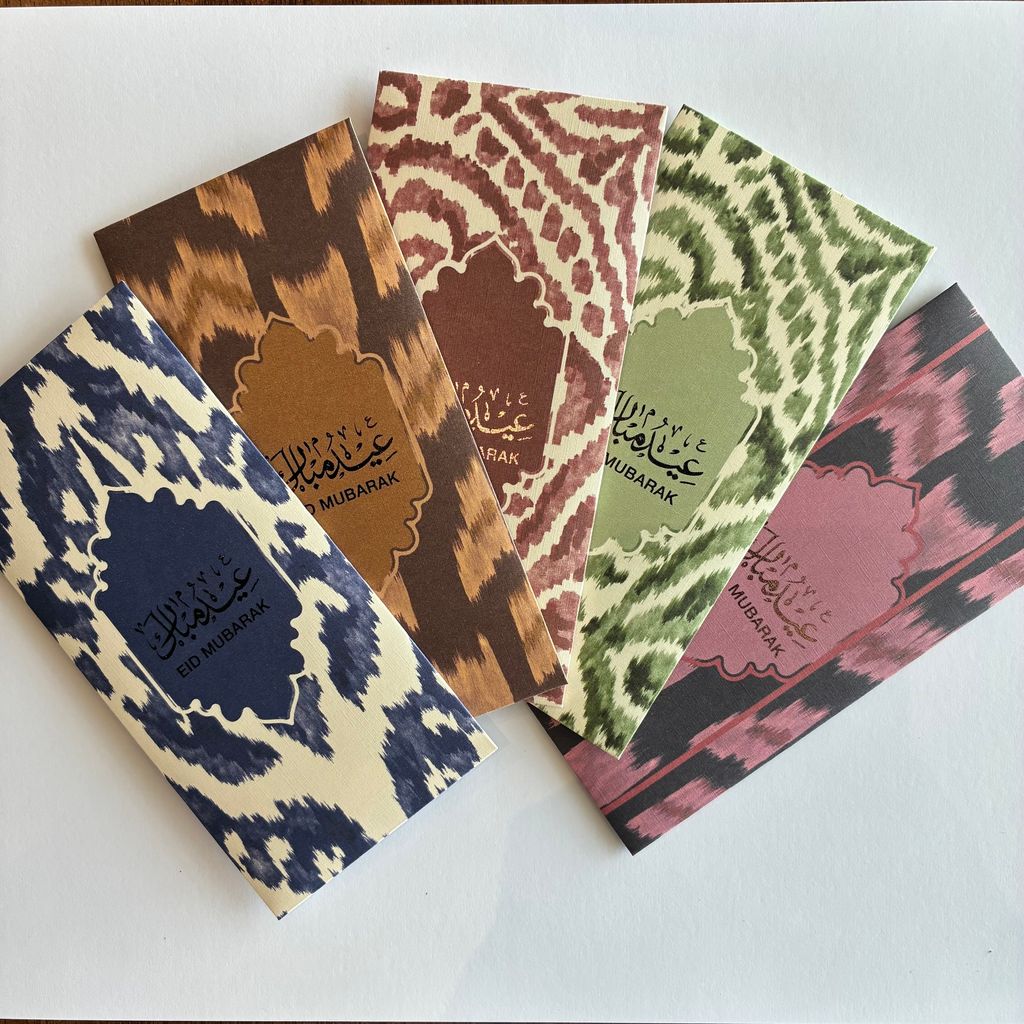 image_0F8F4426-D774-4812-A952-4156A7B6187F_1772198722