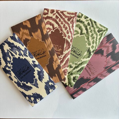 image_0F8F4426-D774-4812-A952-4156A7B6187F_1772198722