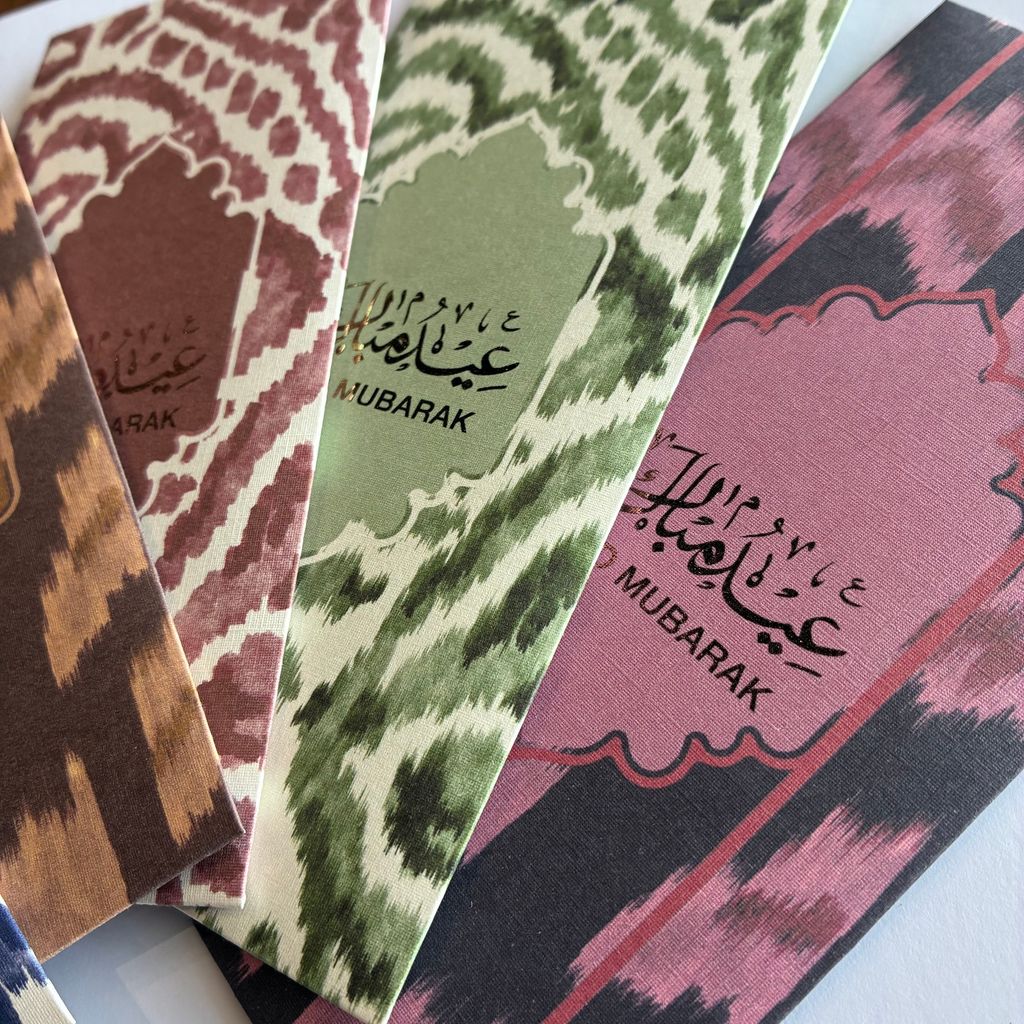 image_CE0CE13C-154D-4D1C-B809-0E7AF7B2EC21_1772198778