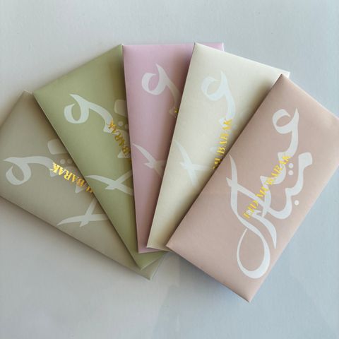 image_06C430E1-68E6-4EB1-8F6B-CD9083043F95_1772276054