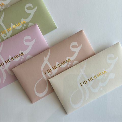 image_1706F95C-A584-411E-878F-EA9891C45C99_1772276054