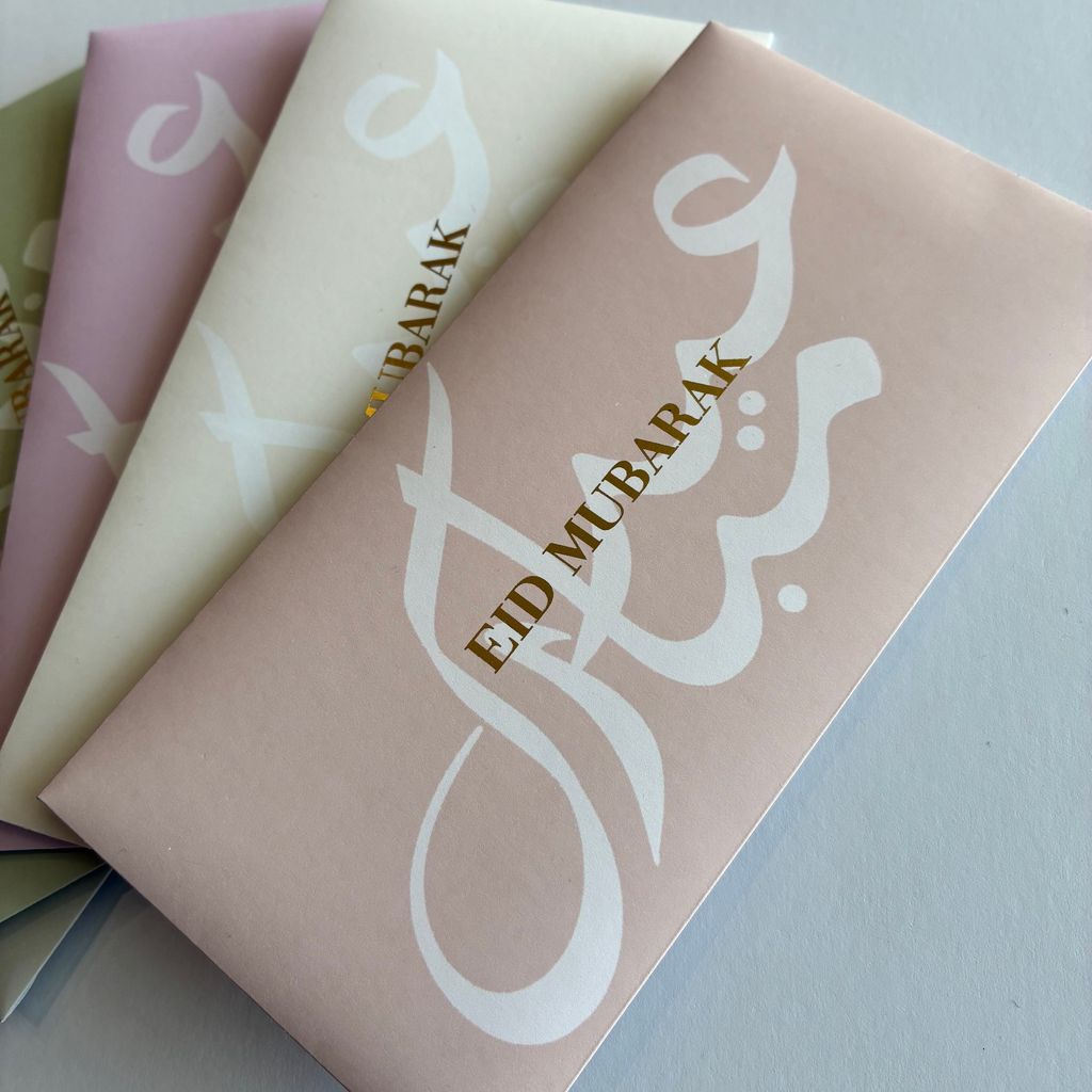 image_67DBD4D2-B819-453E-AA39-4A69640CC372_1772276123