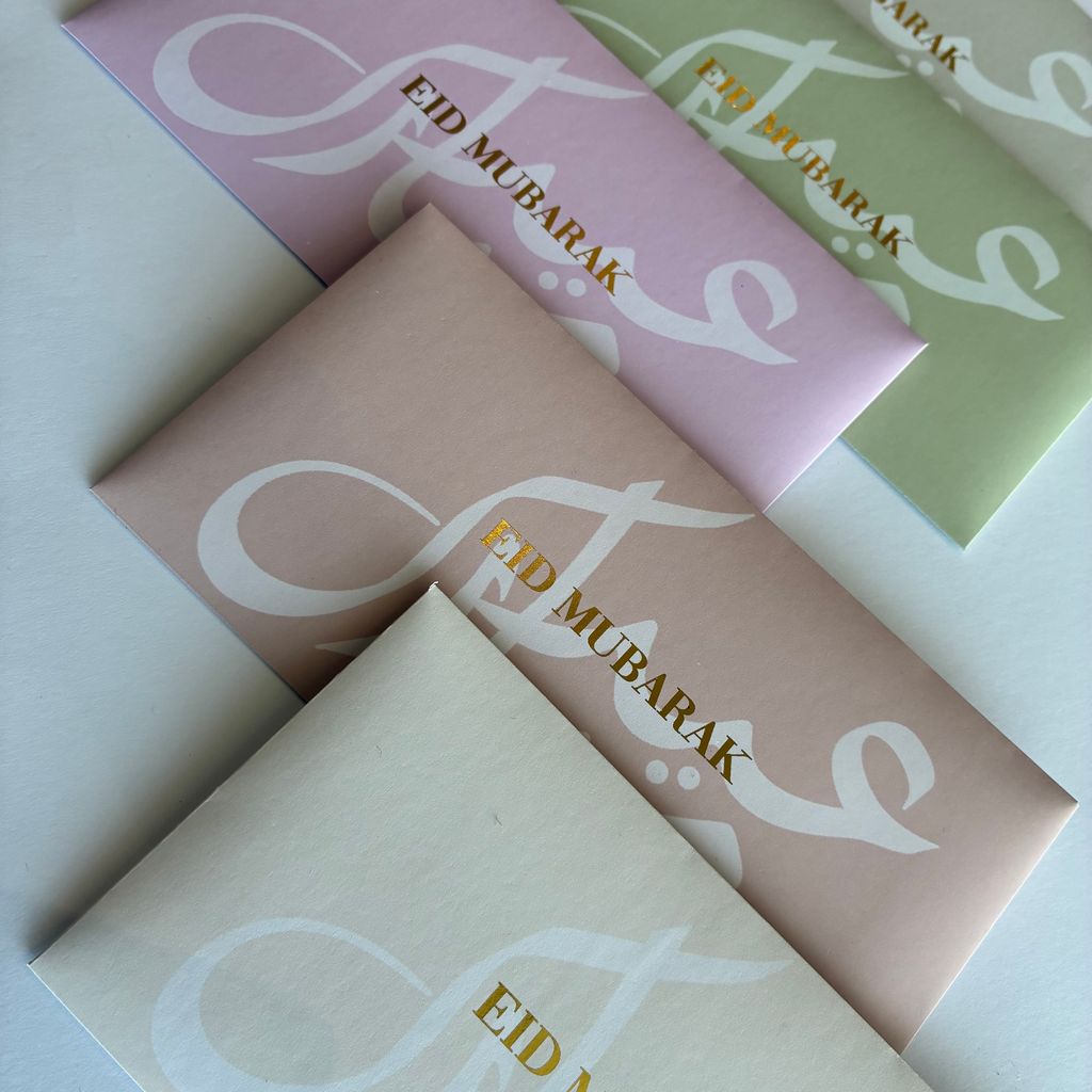 image_0E074935-EBFA-4D1A-9E1A-B473E3E8971D_1772276123