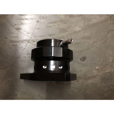 Honda Civic X FC 1.5 turbo blow off valve – TKC AUTO TRADING