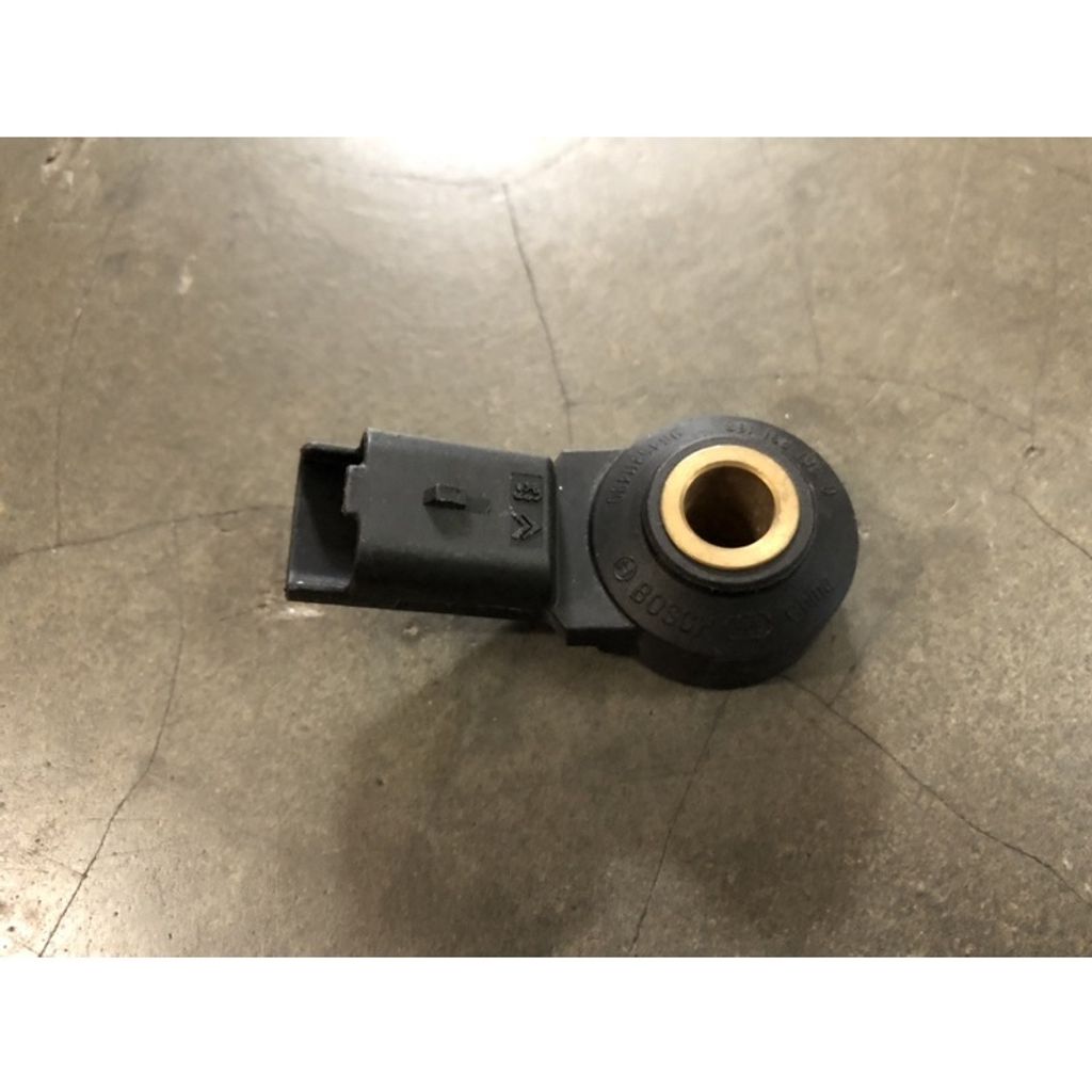 Peugeot 208 308 3008 408 508 engine knock sensor TKC AUTO TRADING
