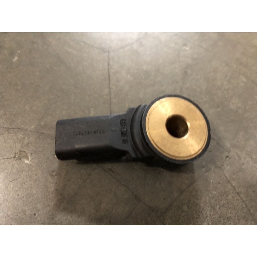 Peugeot 208 308 3008 408 508 engine knock sensor TKC AUTO TRADING