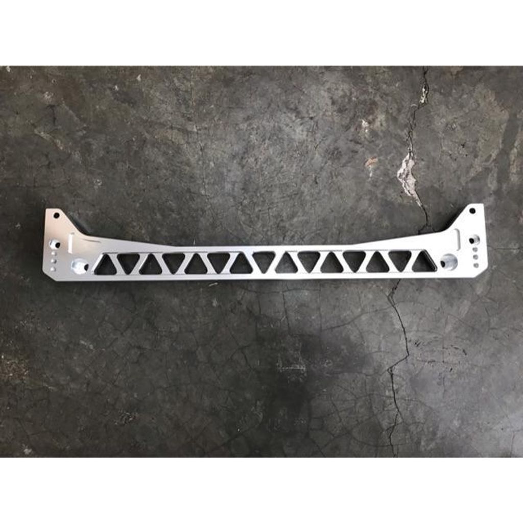 Honda Civic Eg Ek F7 rear subframe TKC AUTO TRADING