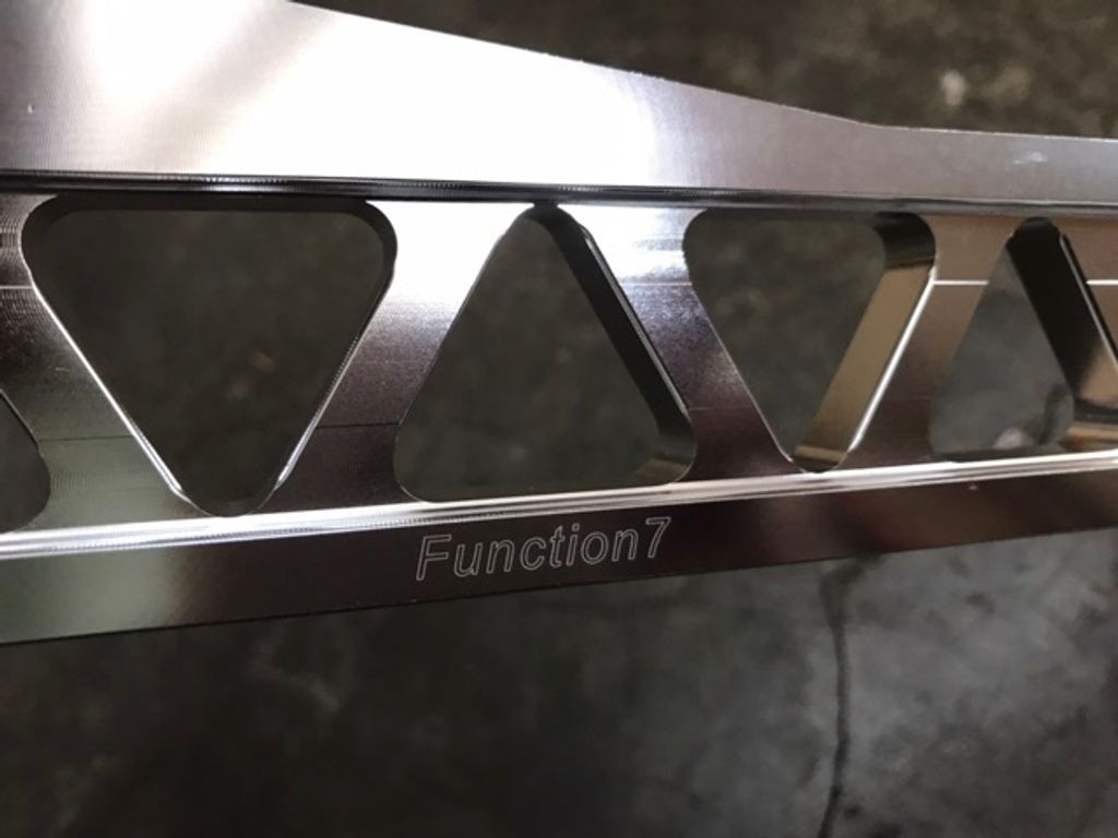 Honda Civic Eg Ek F7 rear subframe TKC AUTO TRADING