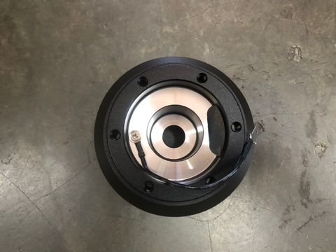 GT86 SHORT HUB (2)