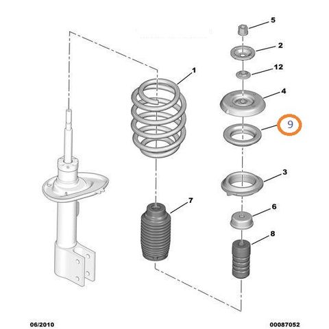 308 absorber bearingjpg