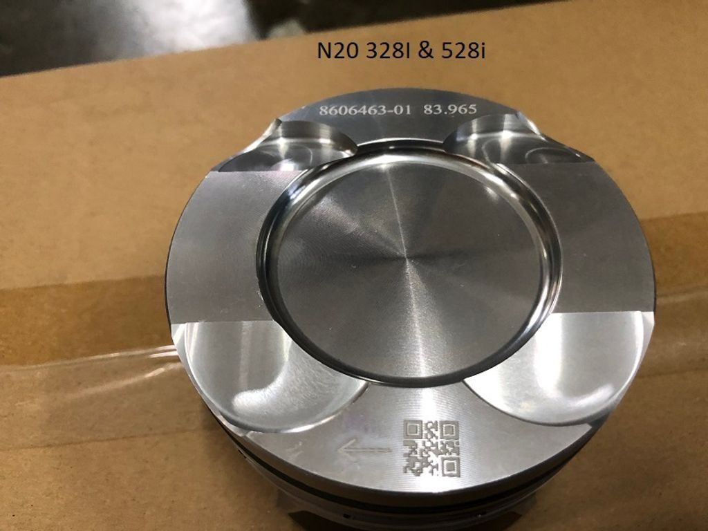 N20 PISTON (5)