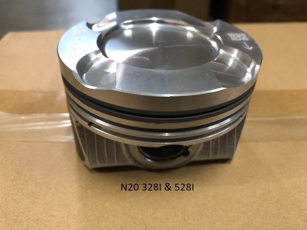 N20 PISTON (4)