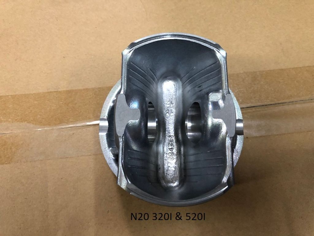 N20 PISTON (10)