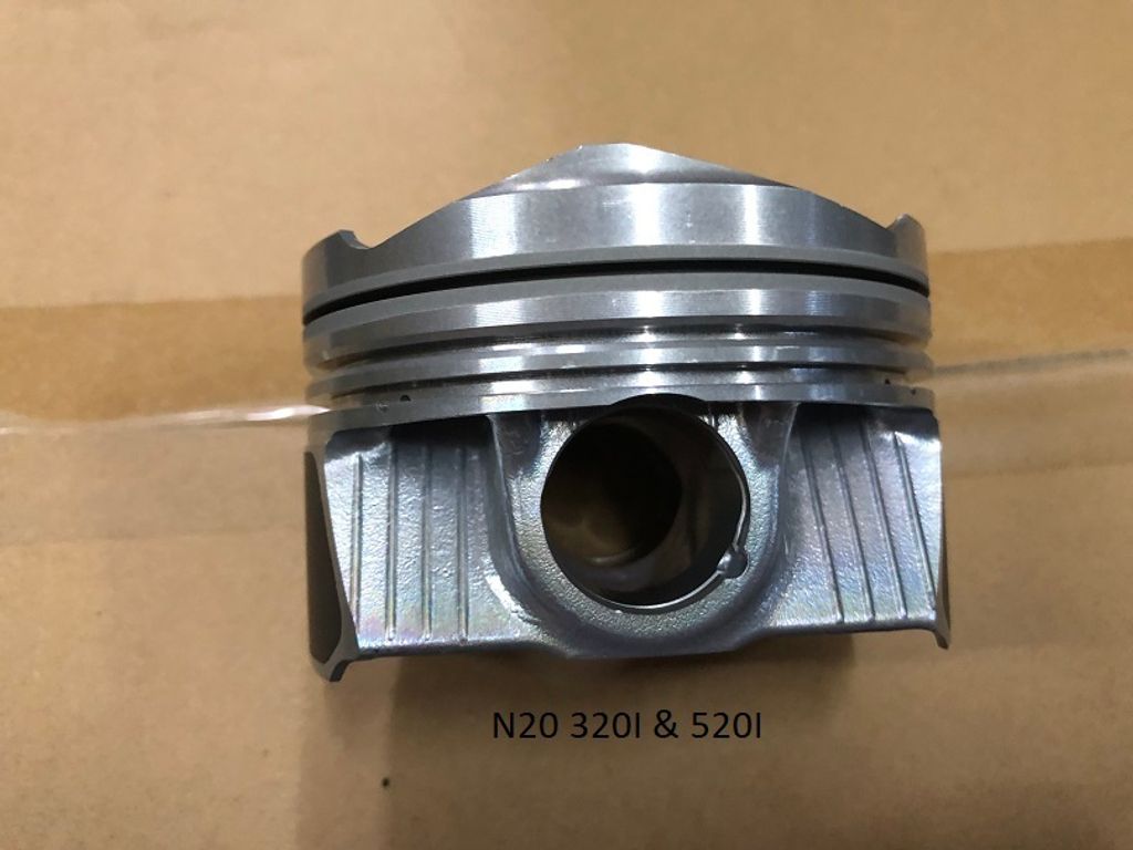 N20 PISTON (9)