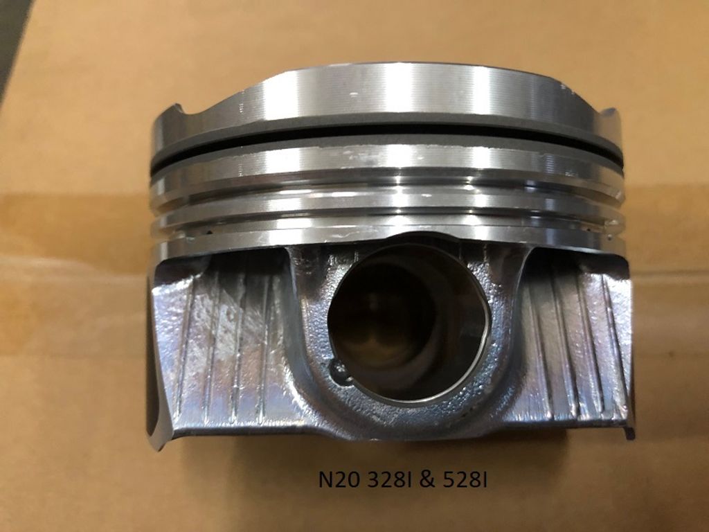 N20 PISTON (7)