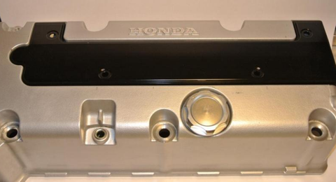 K20 PLUG COVER