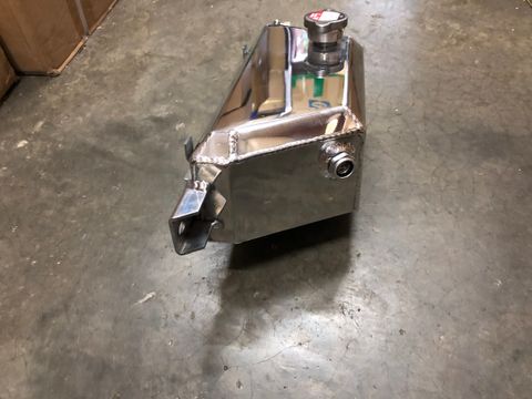 R35 SPARE TANK (2)