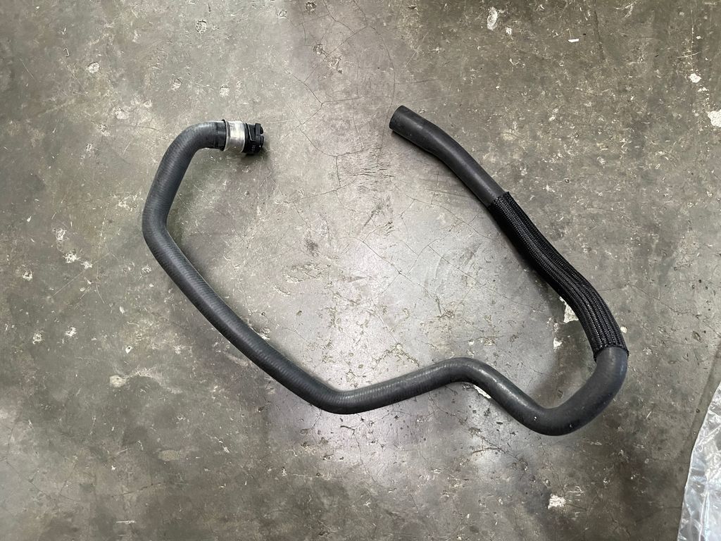 308 spare tank hose (2)